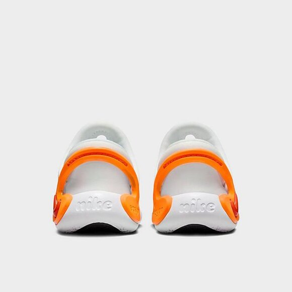 Nike Dynamo Go - Toddler/Little Kid Size 12C - Picture 2 of 12